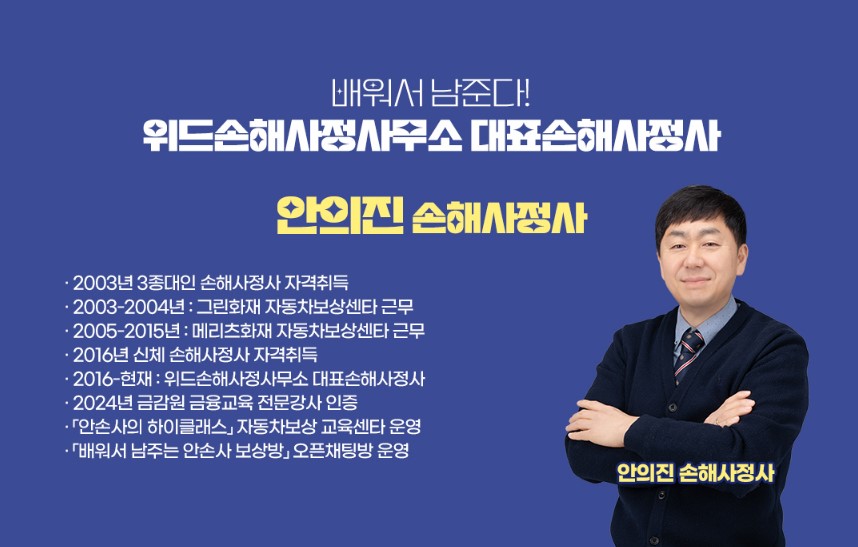 샘플